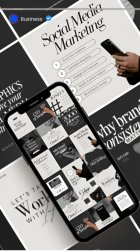 How to Write Entry-Level Tech CVs for UK Skilled Worker Visa Sponsorship